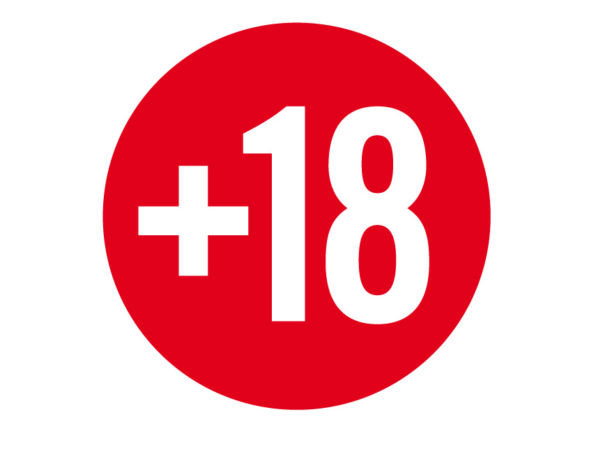 18