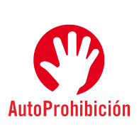 autoprohibicion