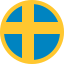 Svenska